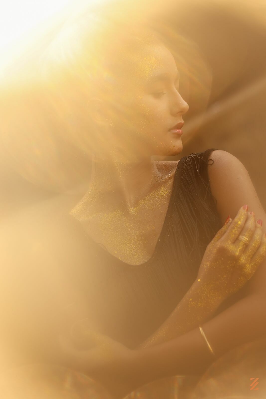 Foto Ana Carolina - Imagem 27