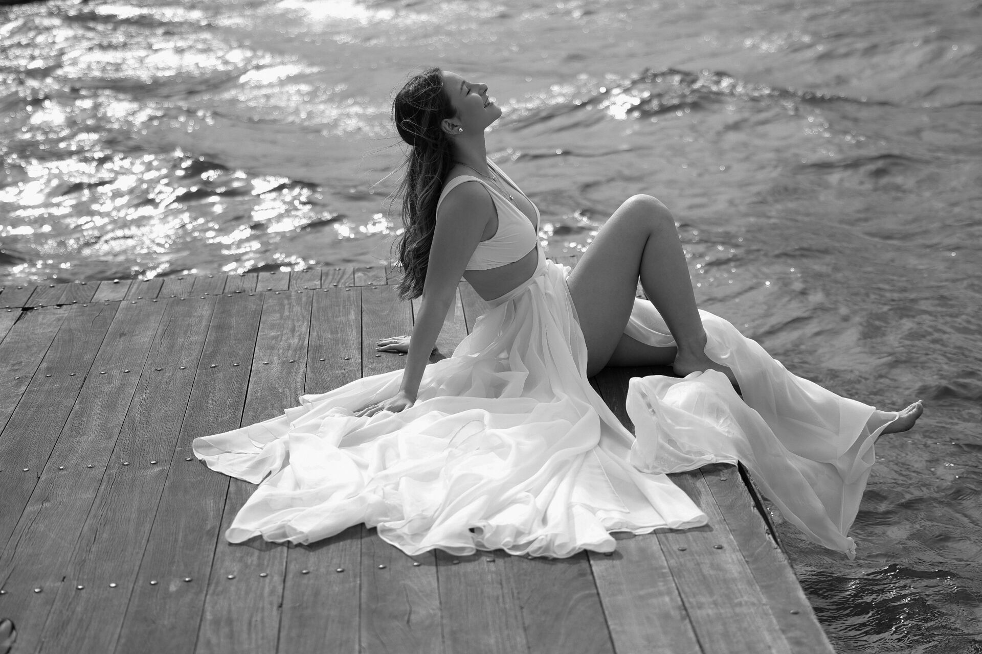 Foto Ensaio Ana Luiza - Imagem 53