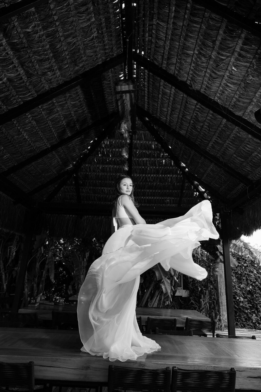 Foto Ensaio Ana Luiza - Imagem 52