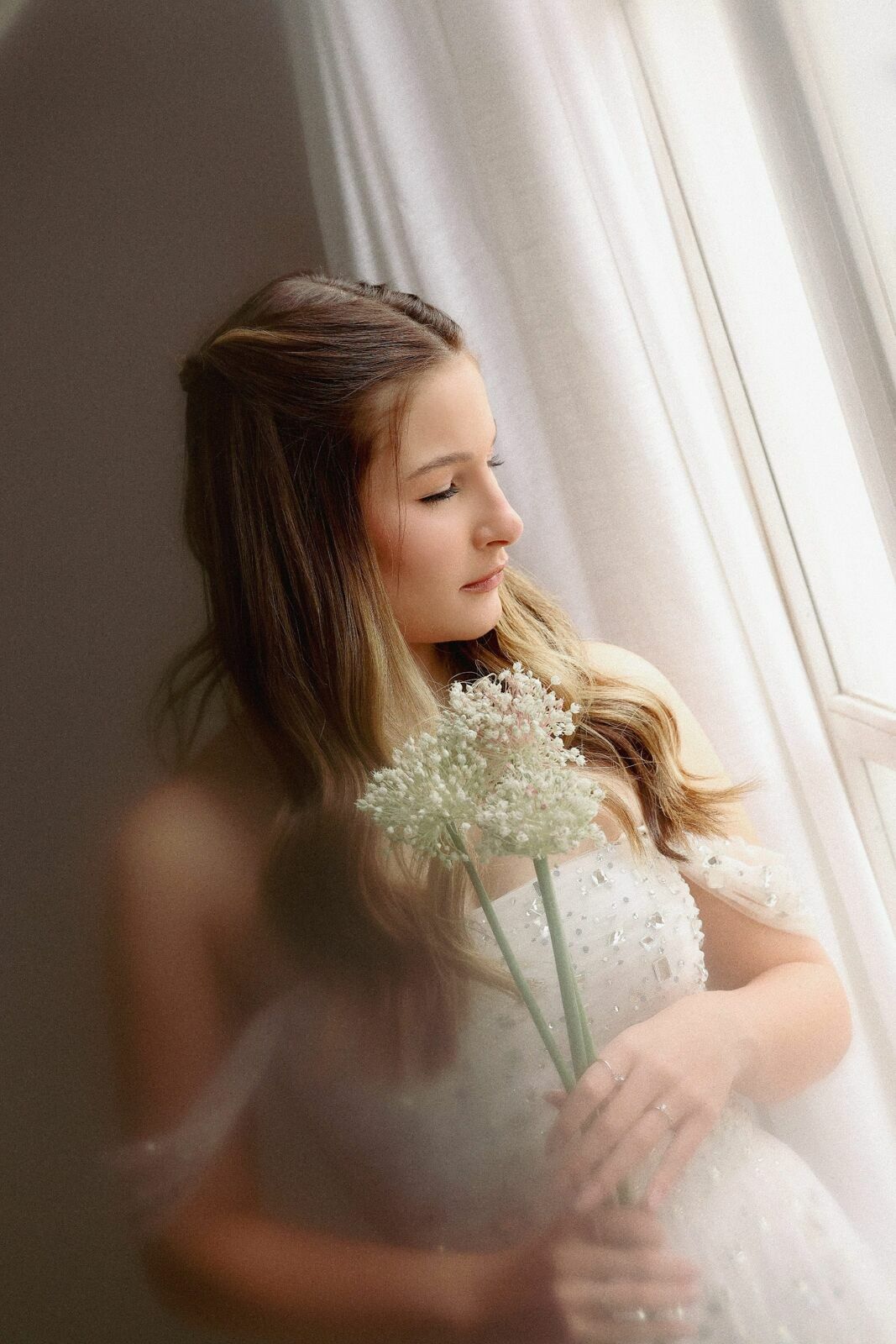 Foto Ensaio Ana Luiza - Imagem 8