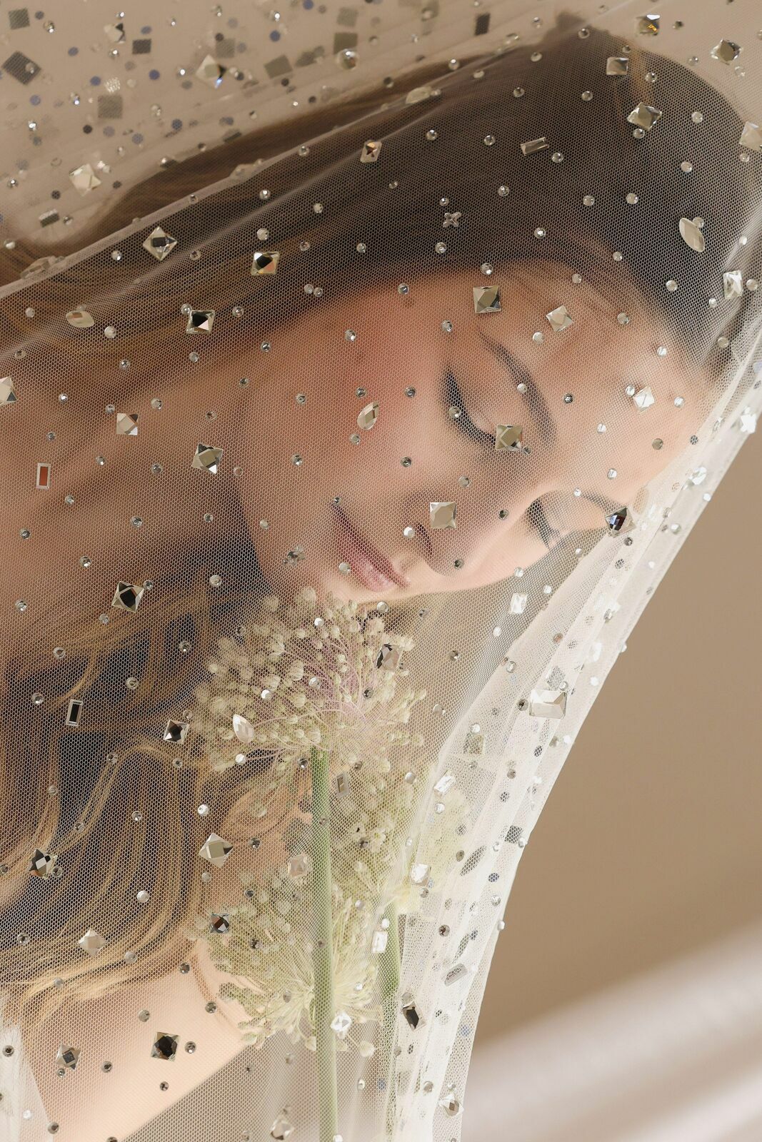 Foto Ensaio Ana Luiza - Imagem 12