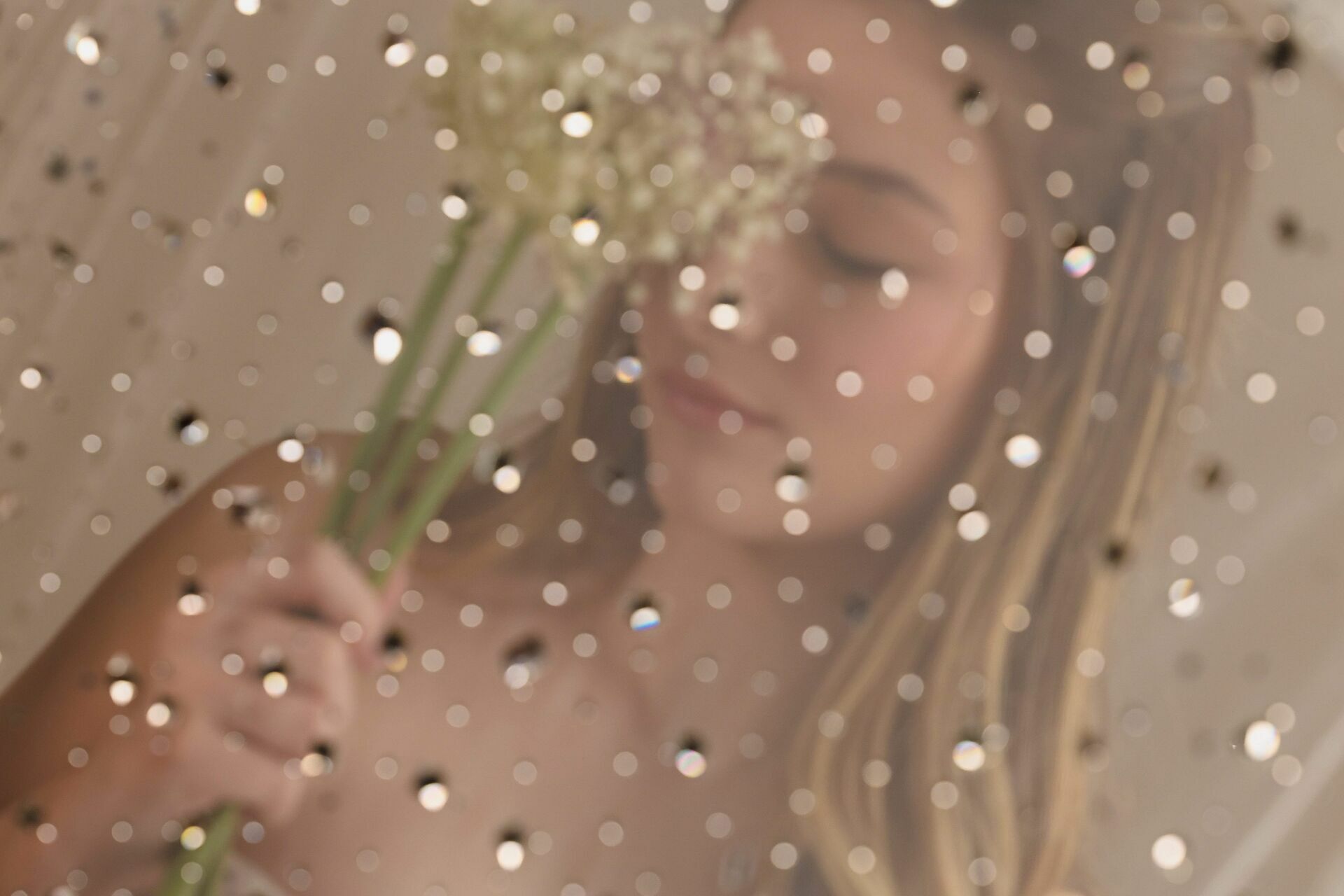 Foto Ensaio Ana Luiza - Imagem 13