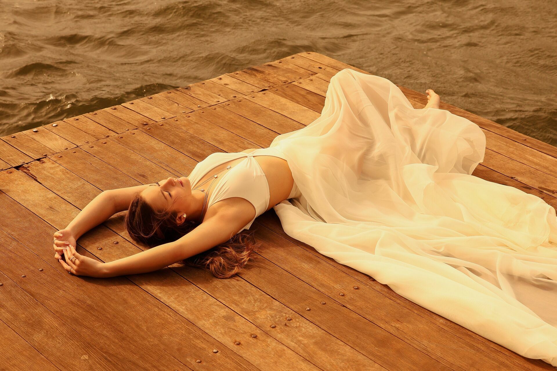 Foto Ensaio Ana Luiza - Imagem 55