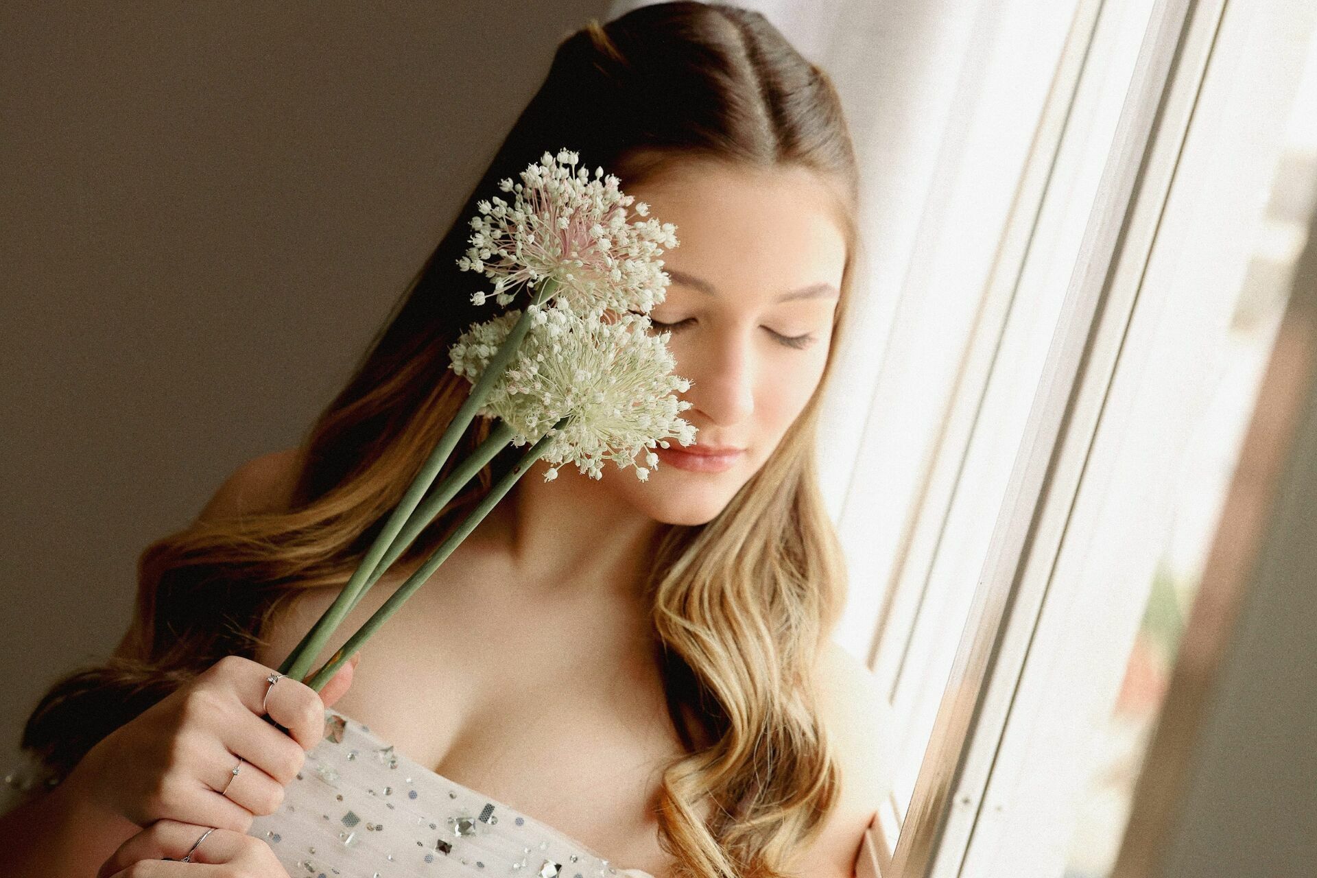 Foto Ensaio Ana Luiza - Imagem 5