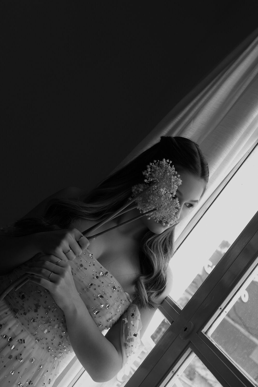 Foto Ensaio Ana Luiza - Imagem 6