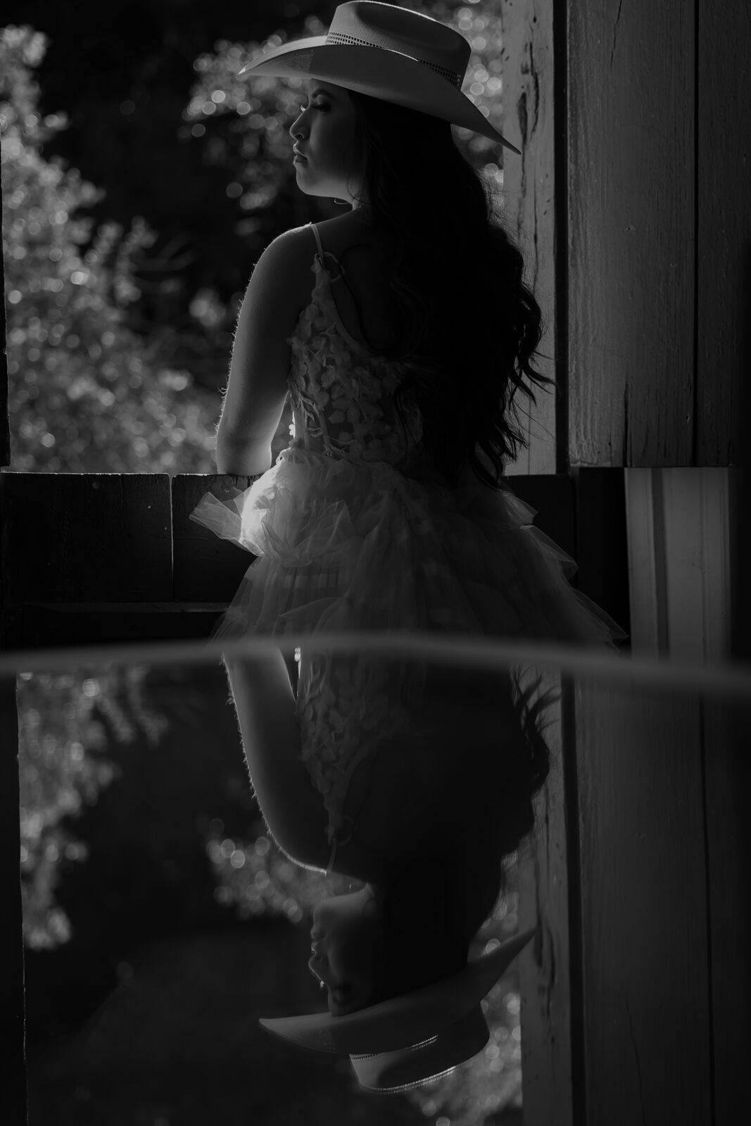 Foto ANA - Imagem 48