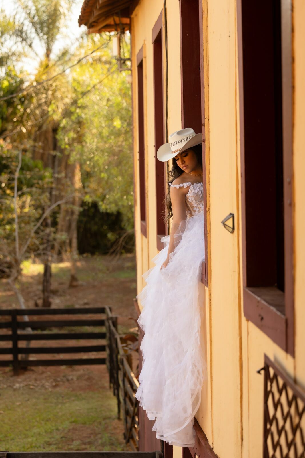 Foto ANA - Imagem 45