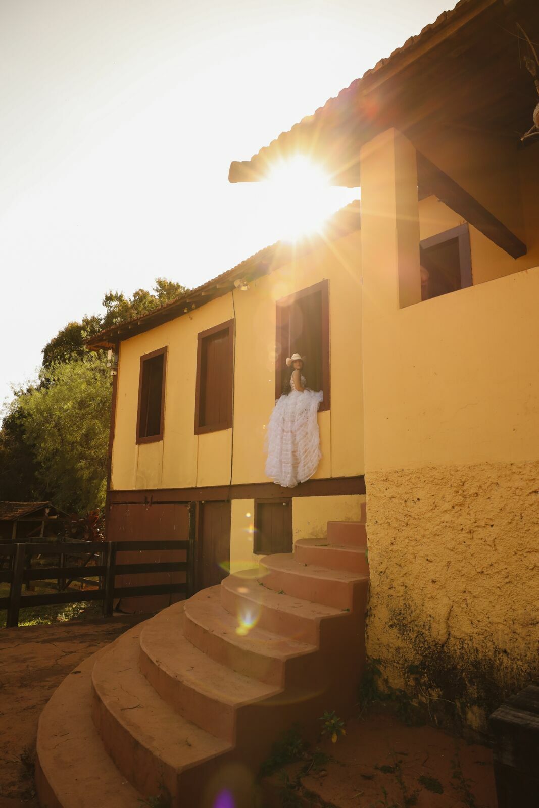 Foto ANA - Imagem 11