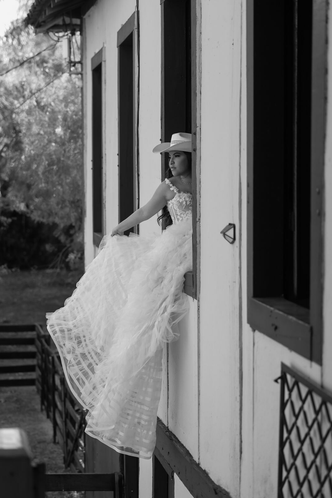 Foto ANA - Imagem 55