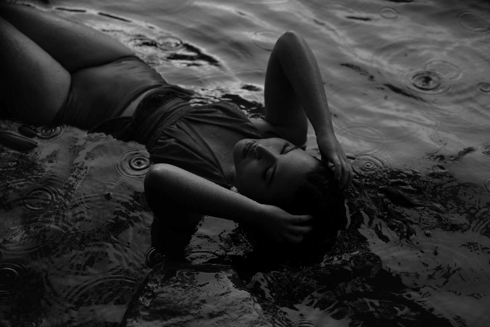 Foto ANA - Imagem 33