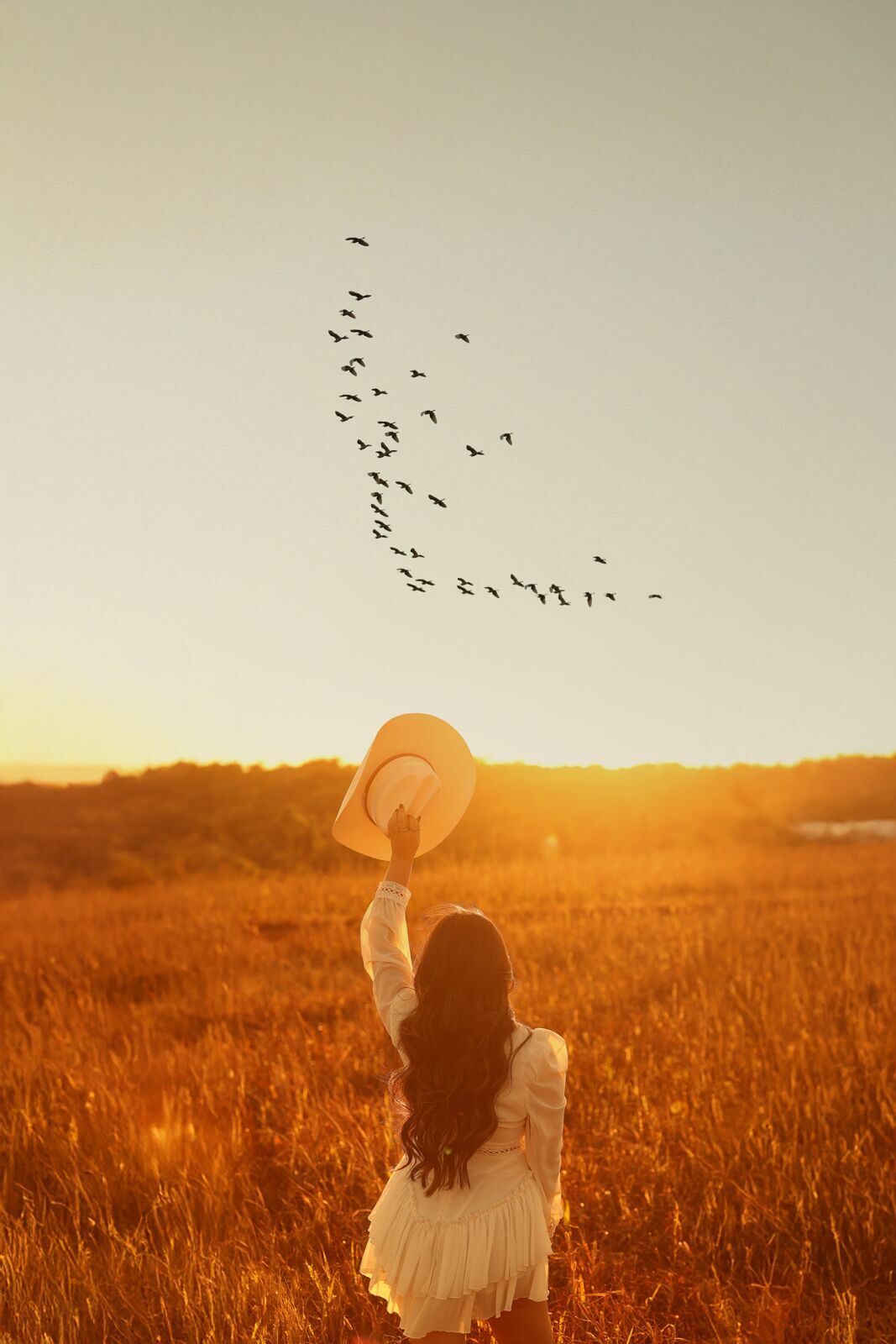 Foto ANA - Imagem 60