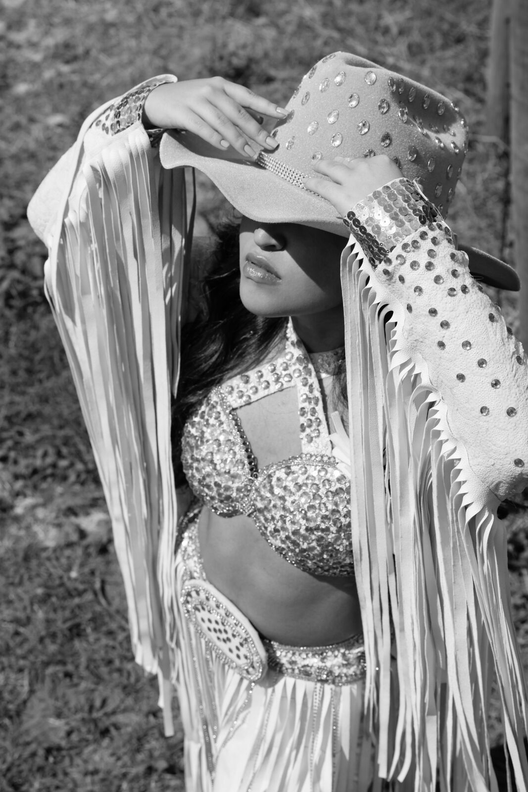 Foto ANA - Imagem 46