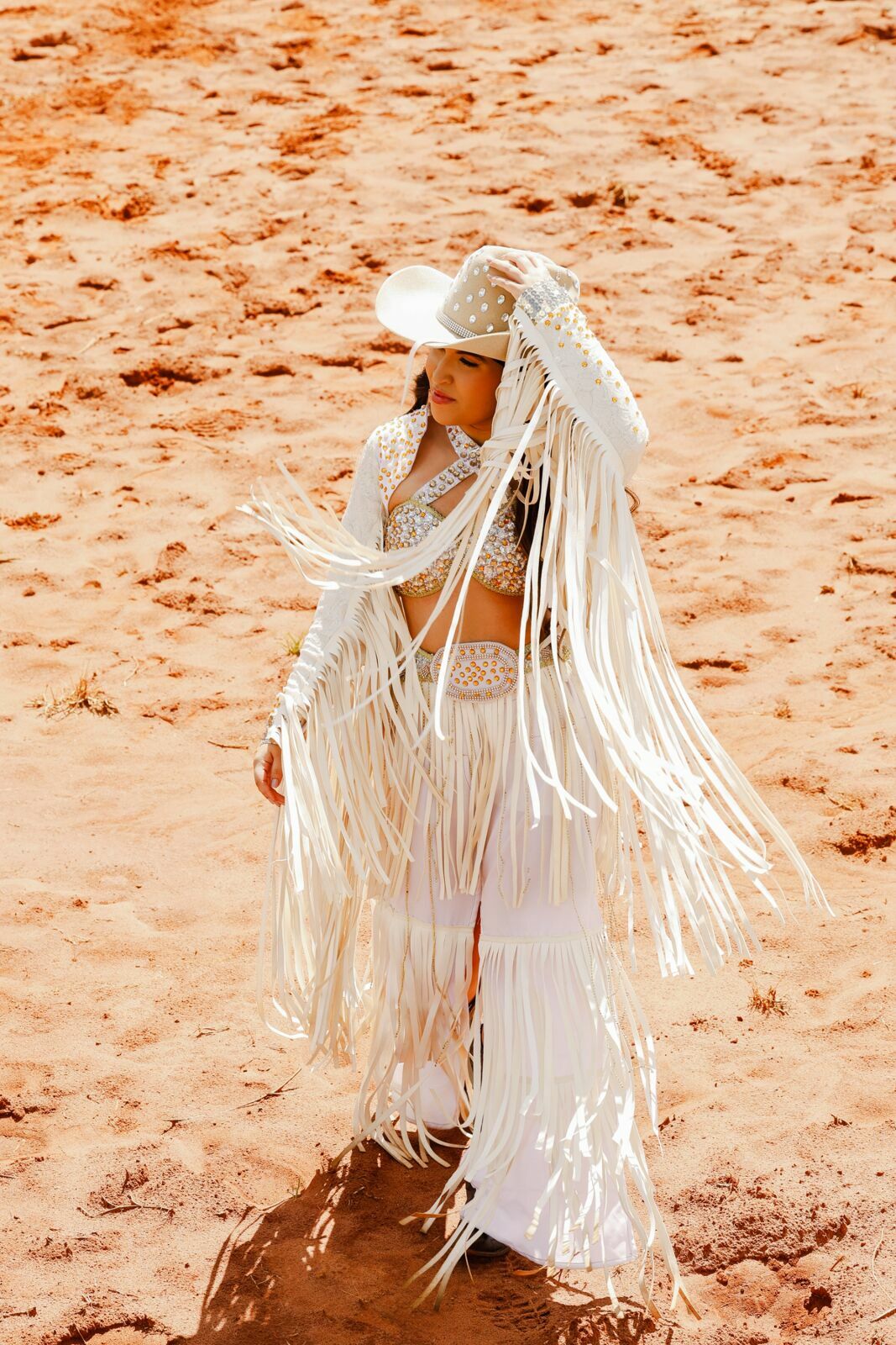 Foto ANA - Imagem 54