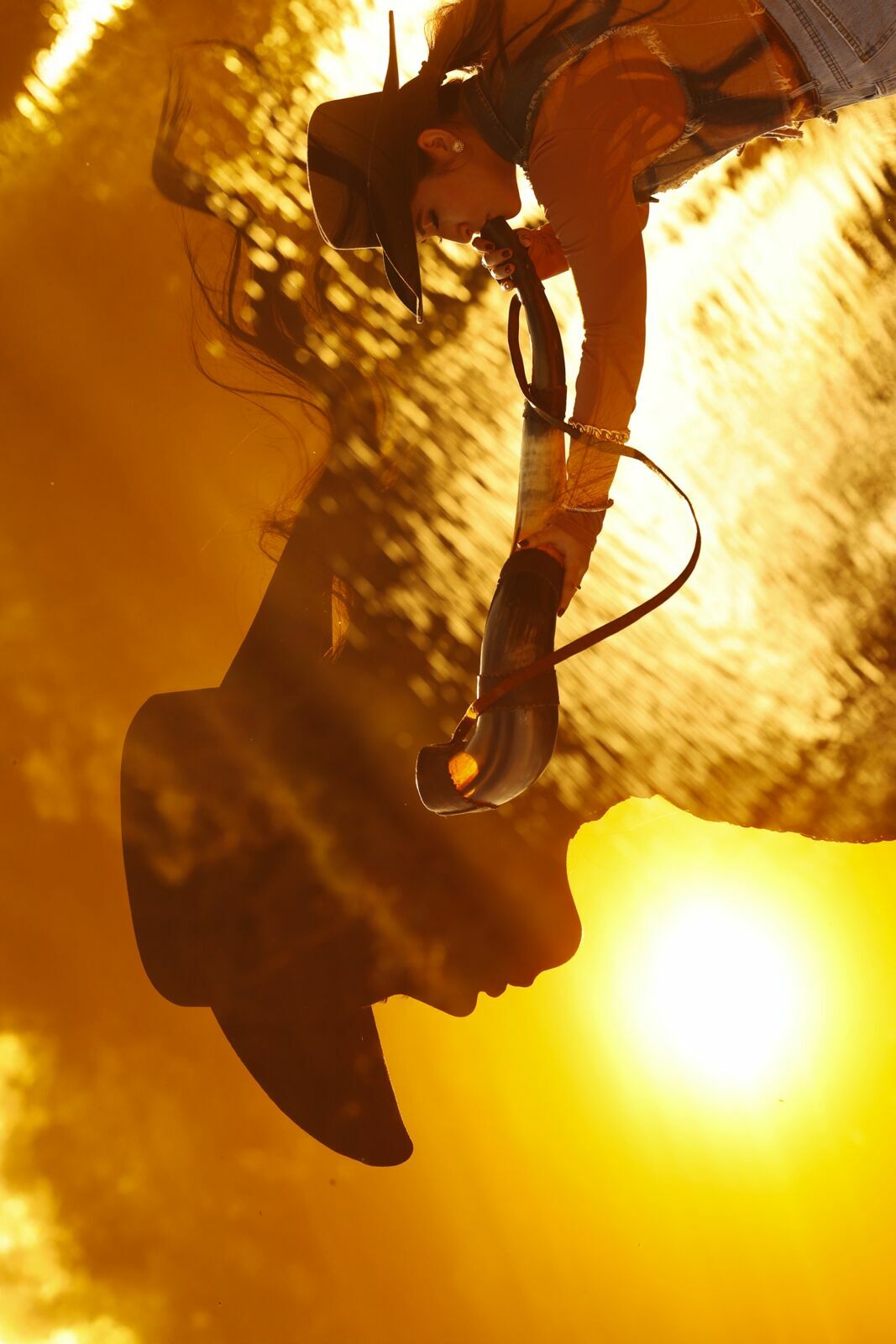 Foto ANA - Imagem 61