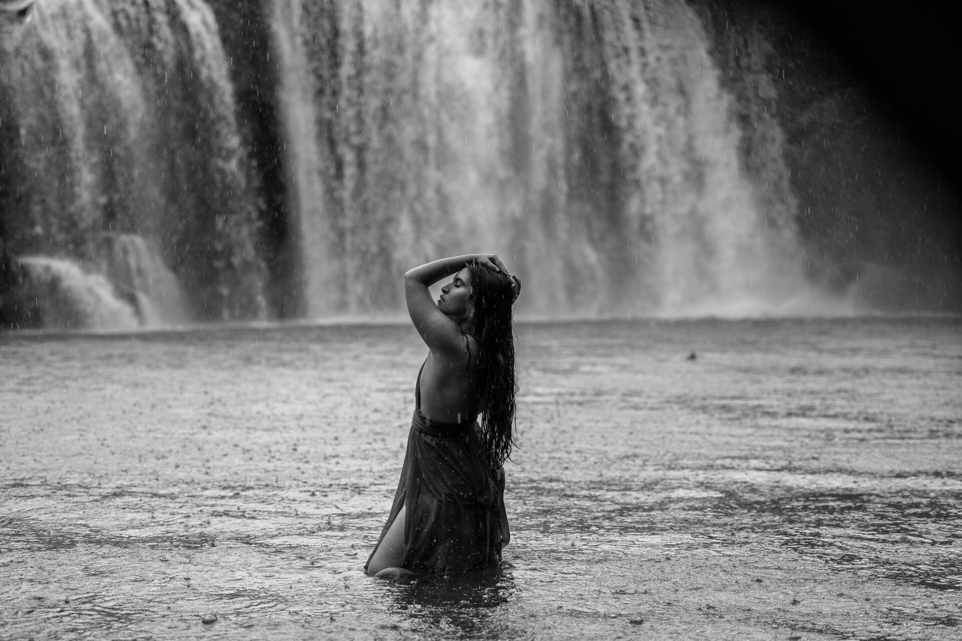 Foto ANA - Imagem 40