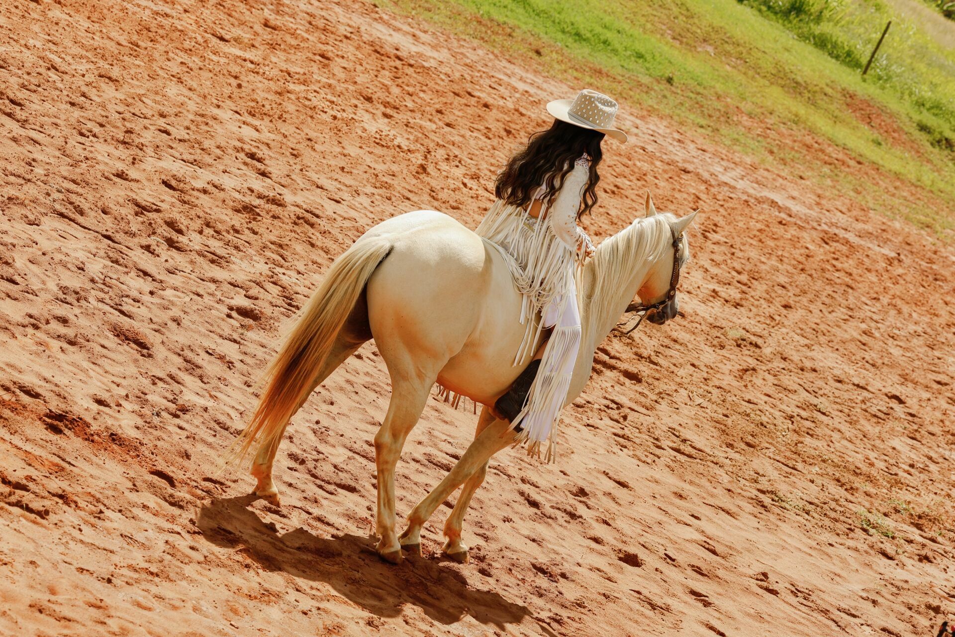 Foto ANA - Imagem 24