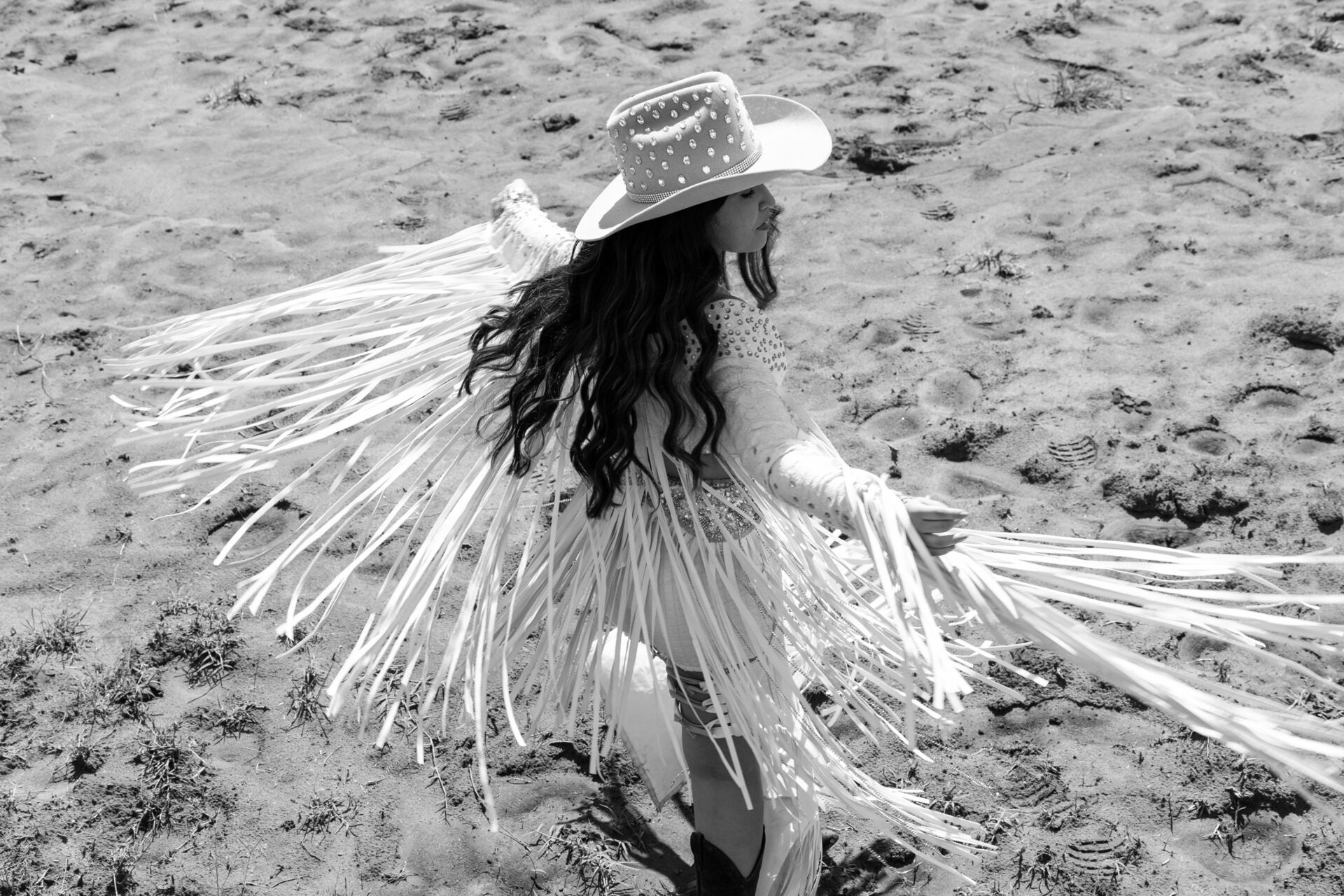 Foto ANA - Imagem 27