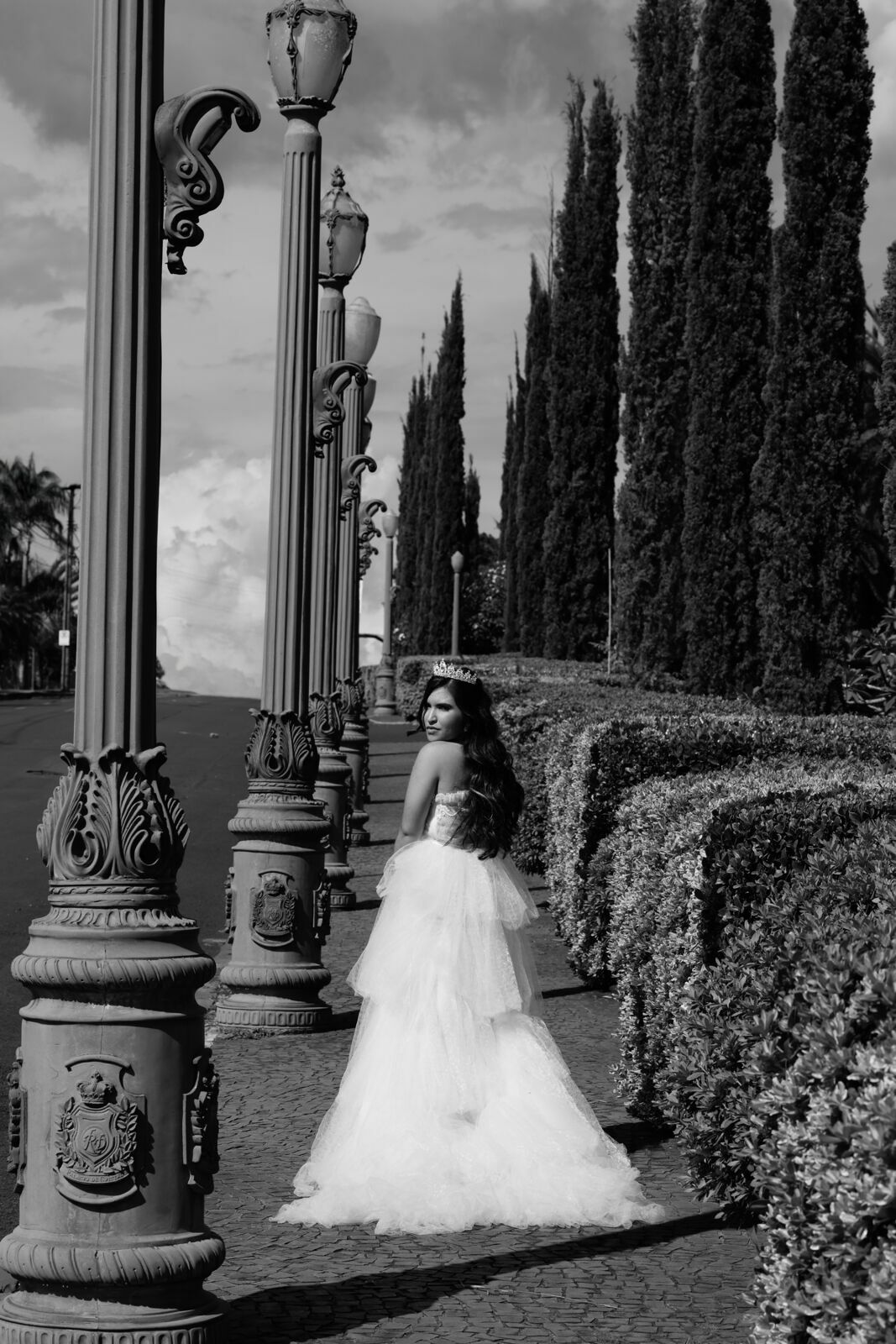 Foto ANA - Imagem 14