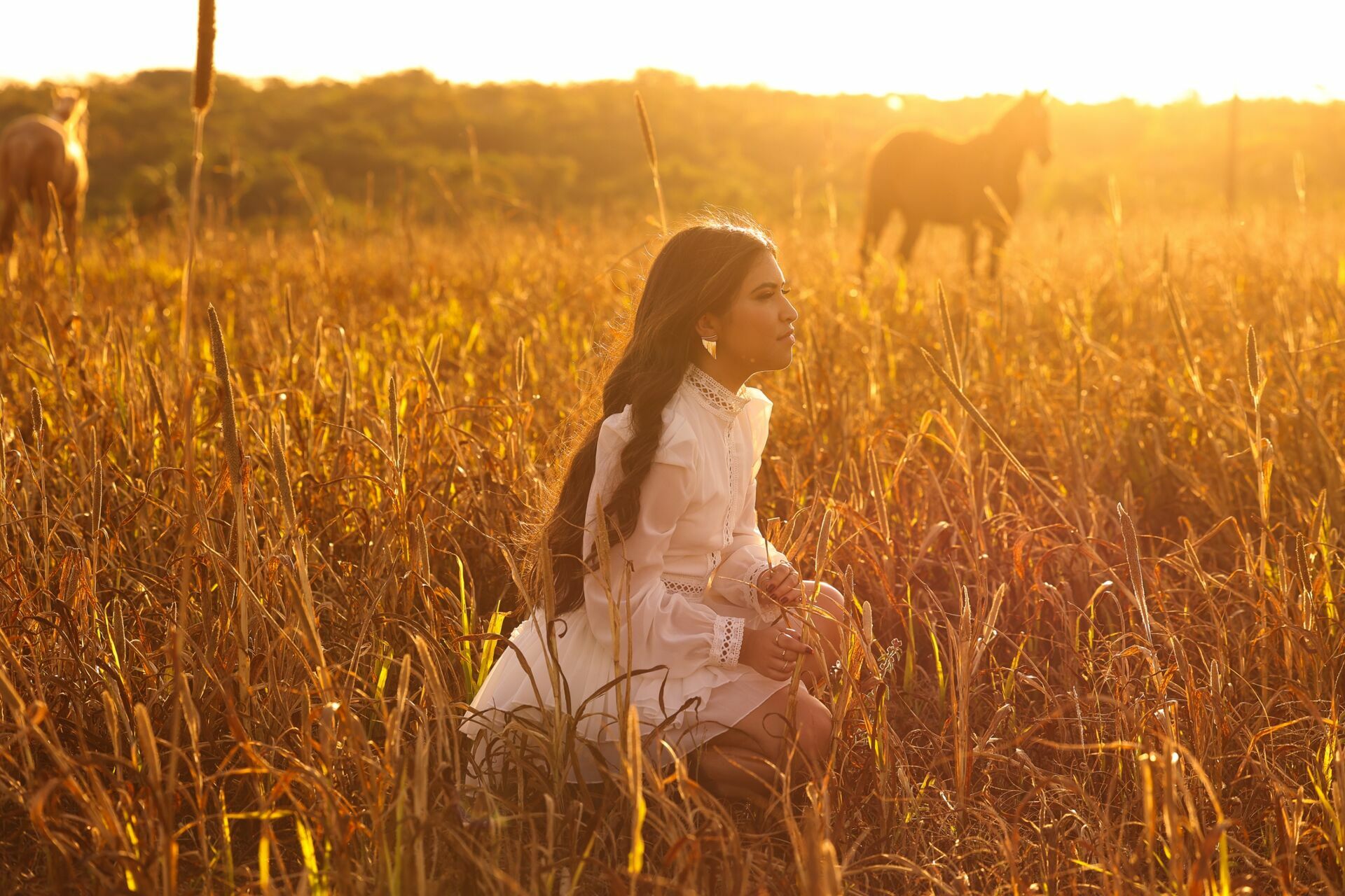 Foto ANA - Imagem 42