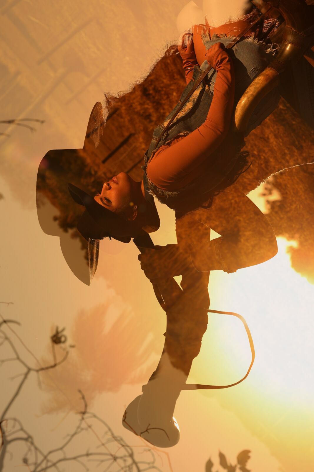 Foto ANA - Imagem 47