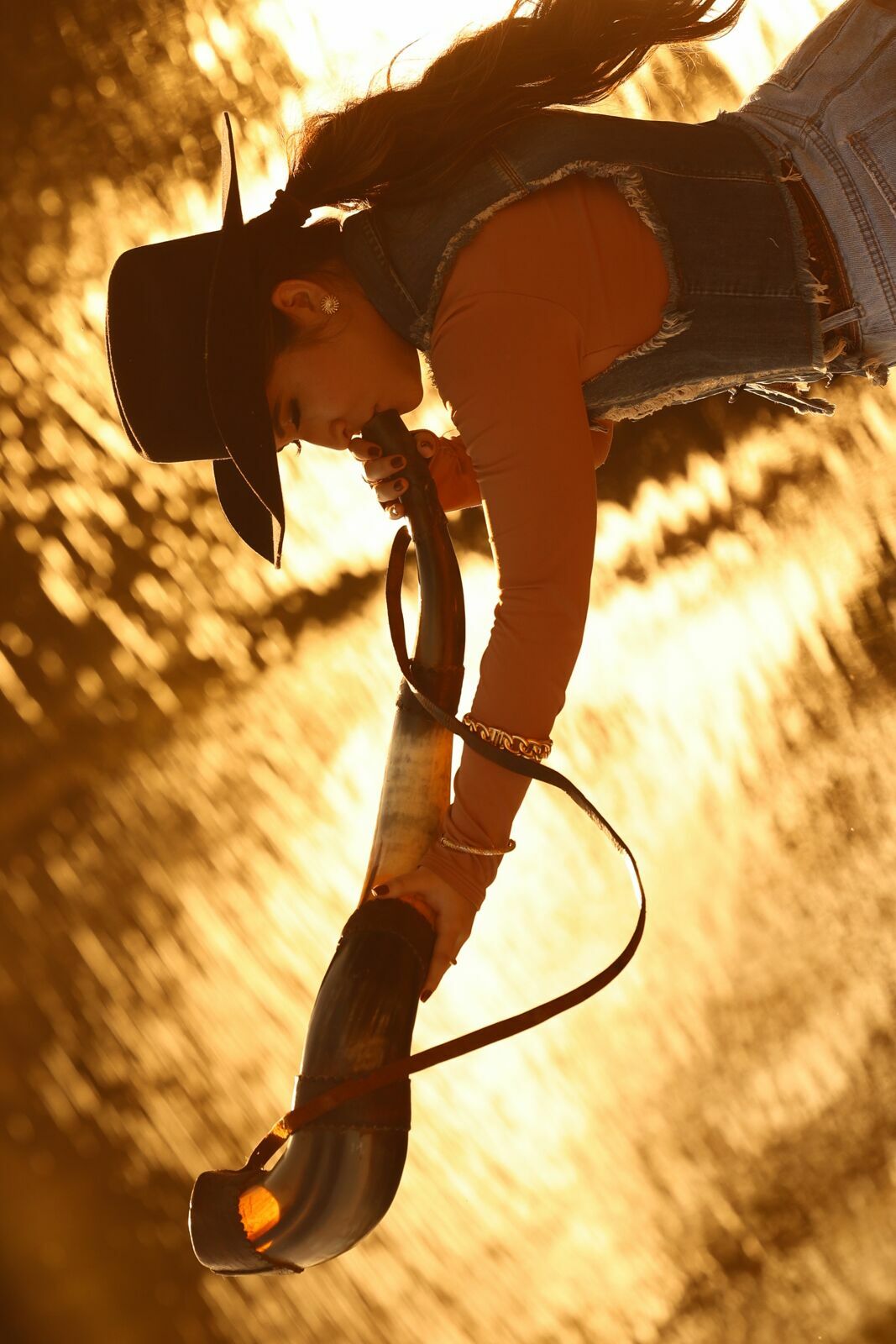 Foto ANA - Imagem 19