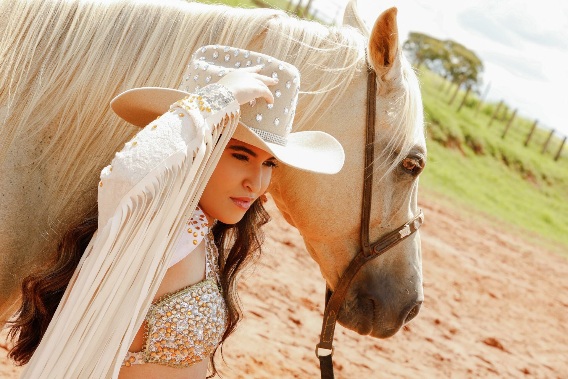 Foto ANA - Imagem 43