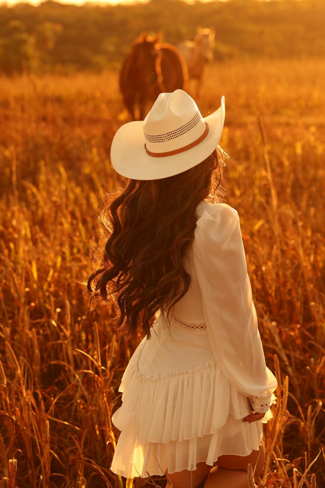 Foto ANA - Imagem 32