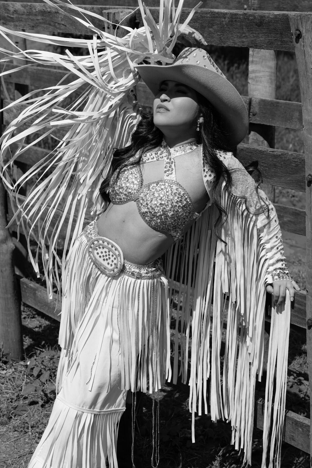 Foto ANA - Imagem 35