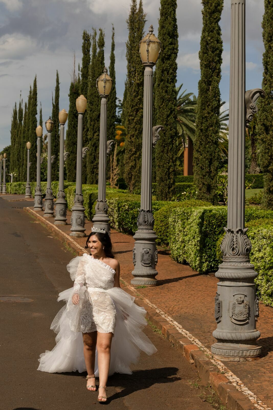 Foto ANA - Imagem 25