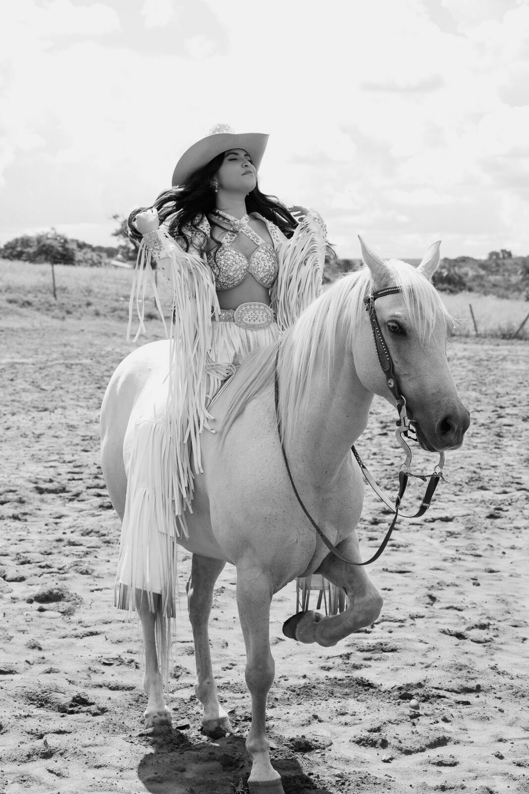 Foto ANA - Imagem 39