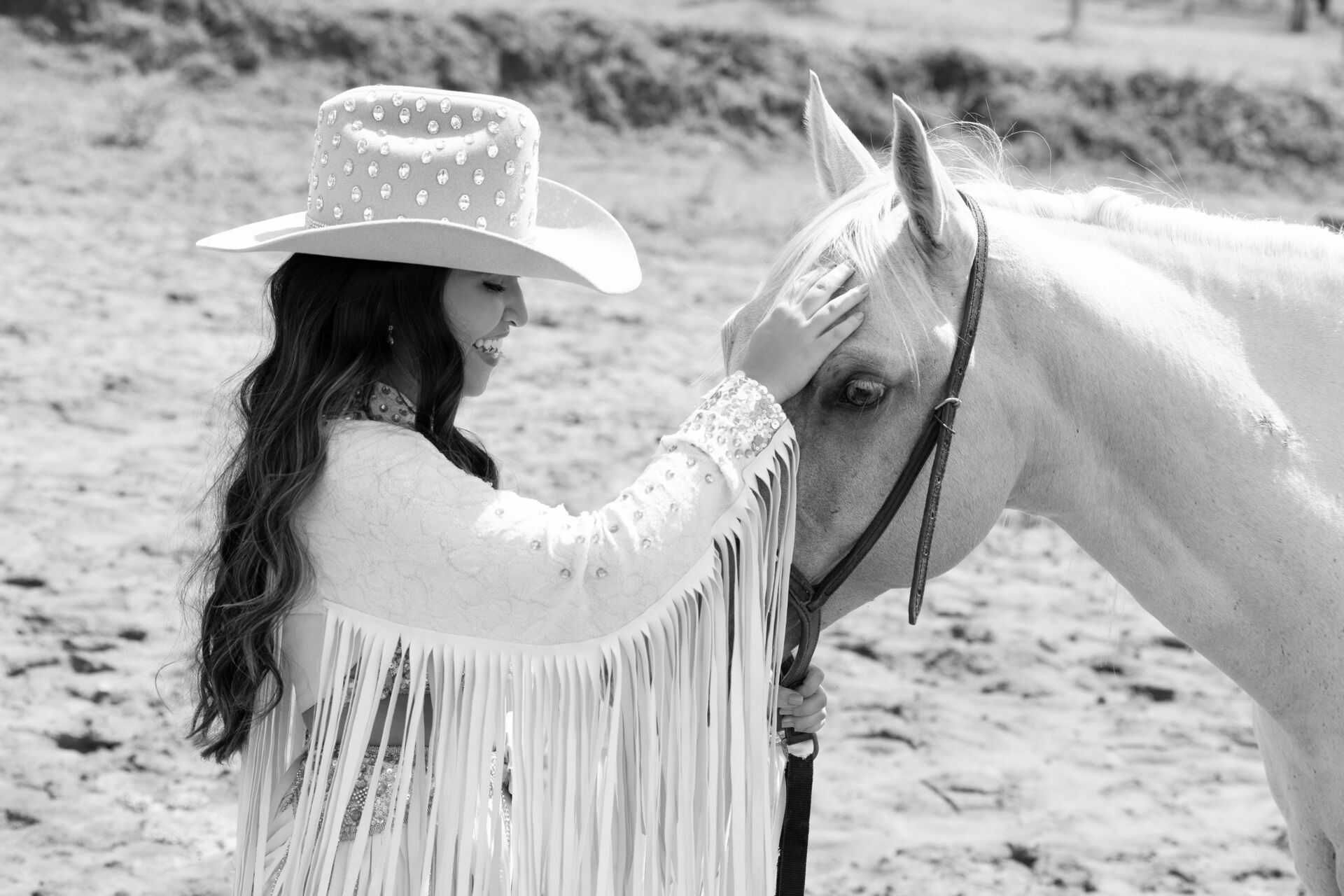 Foto ANA - Imagem 49