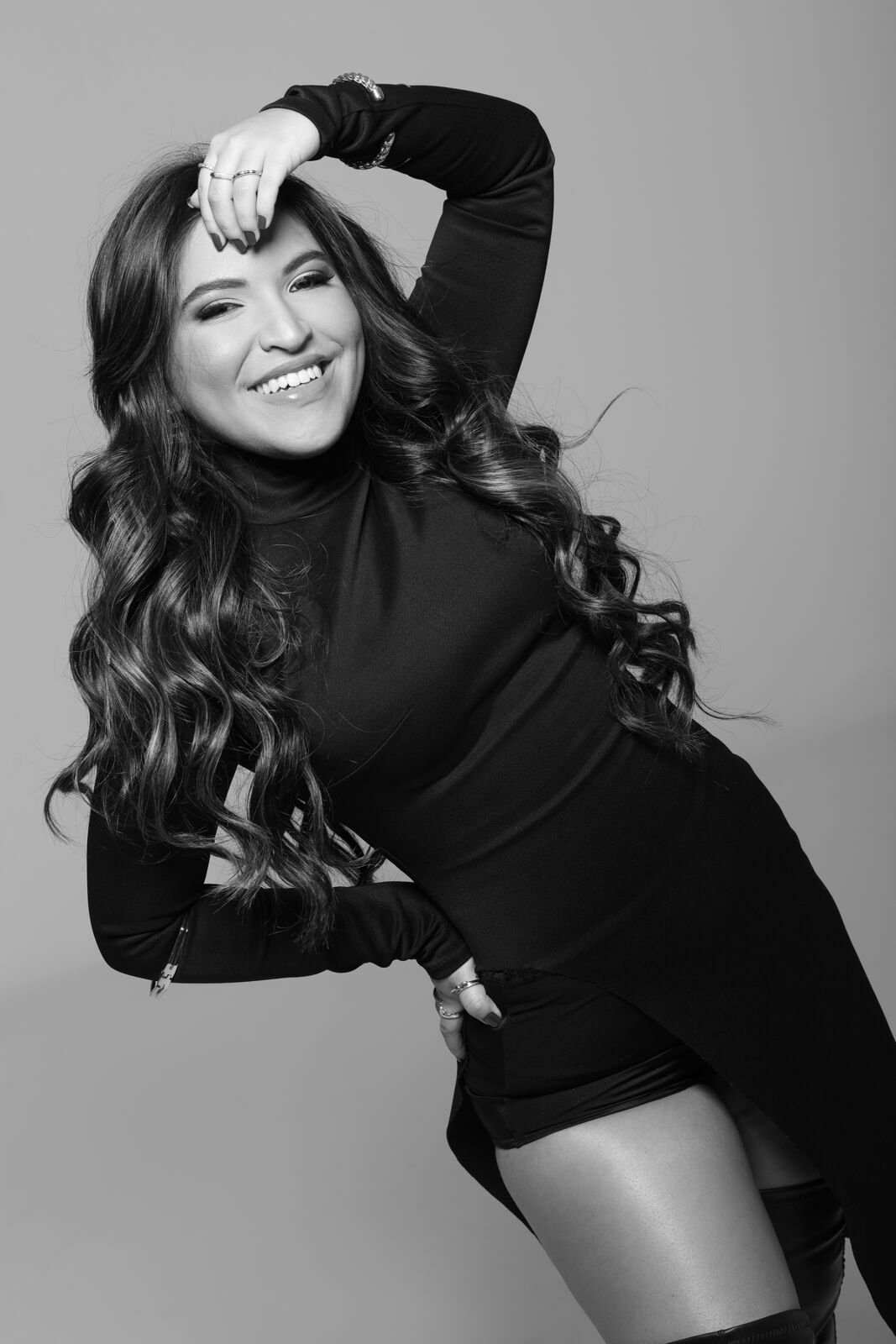 Foto ANA - Imagem 22