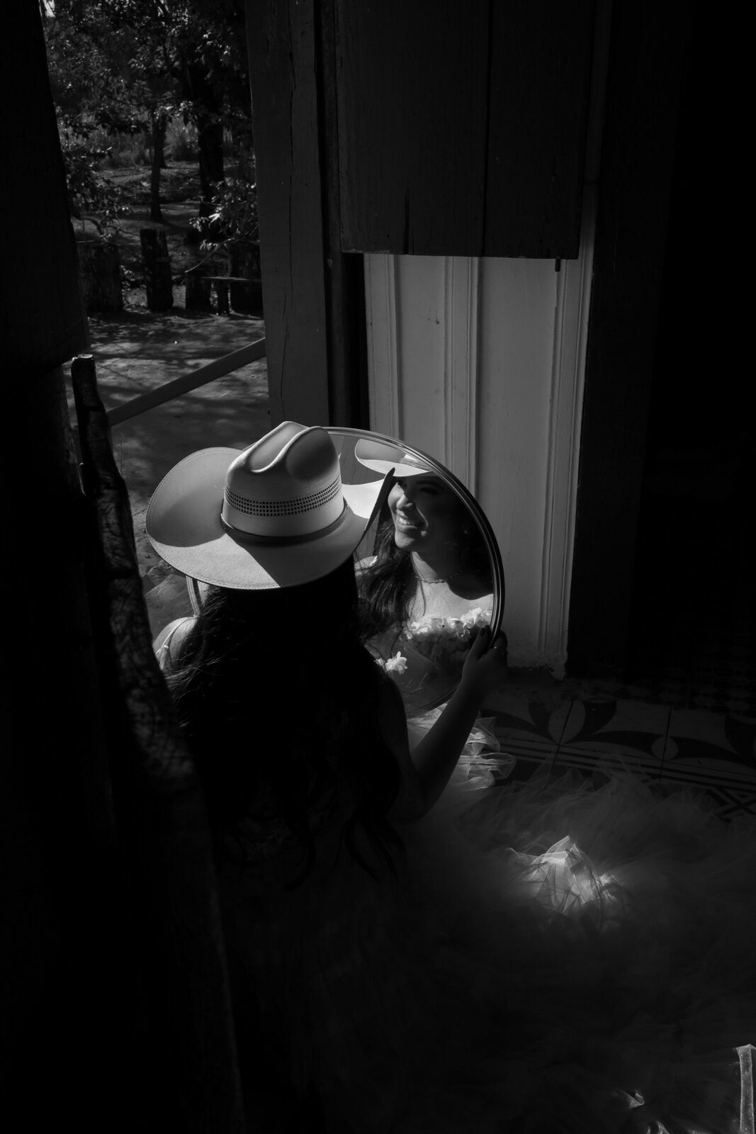 Foto ANA - Imagem 37