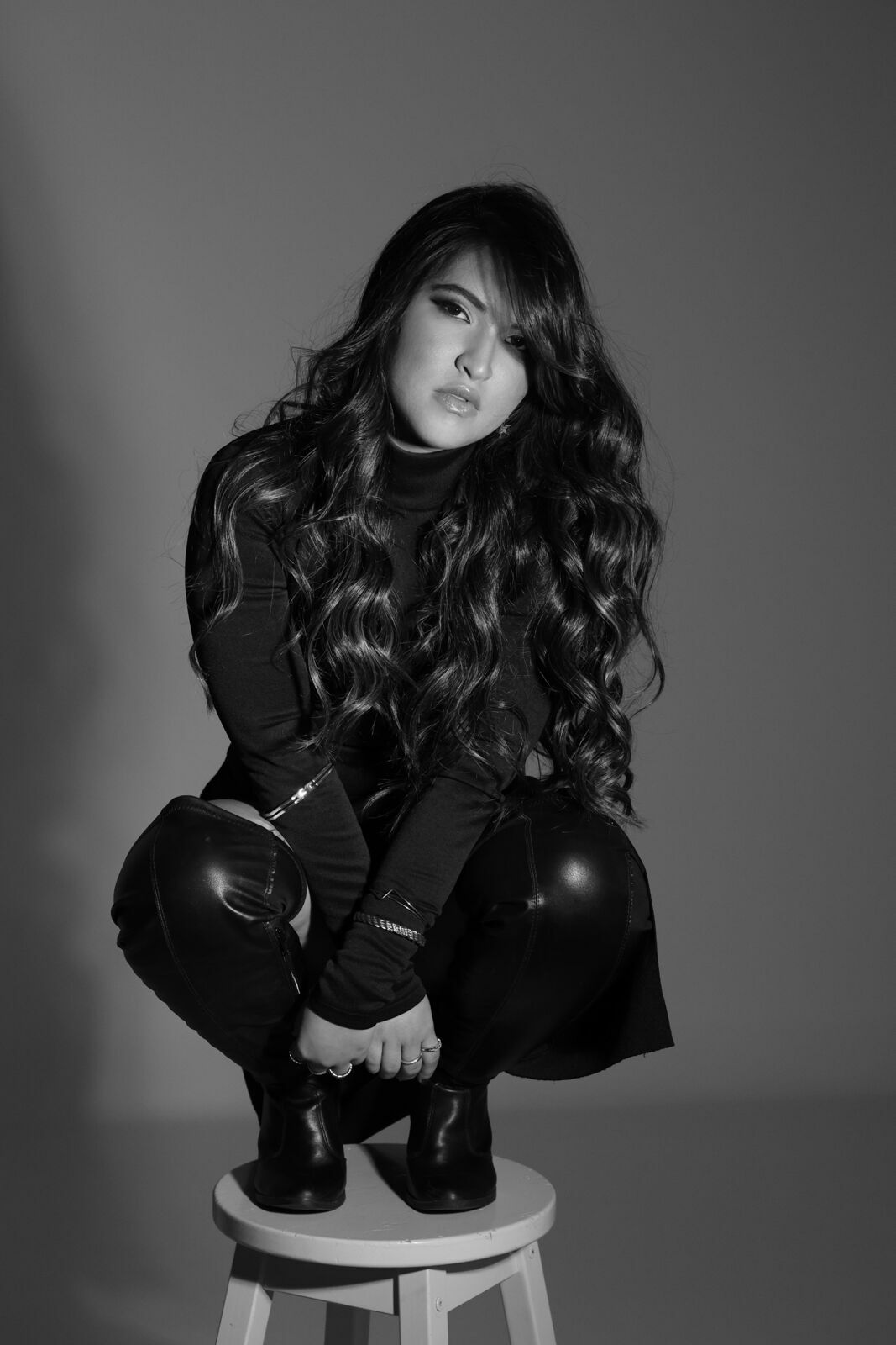 Foto ANA - Imagem 44