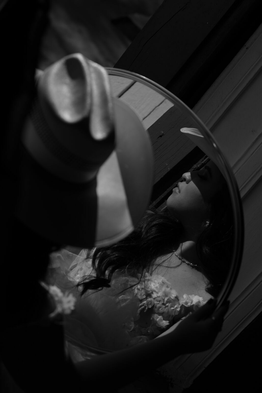 Foto ANA - Imagem 52