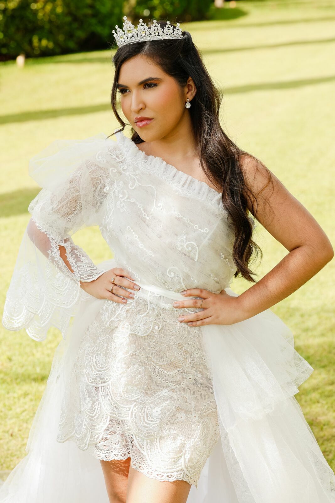 Foto ANA - Imagem 18