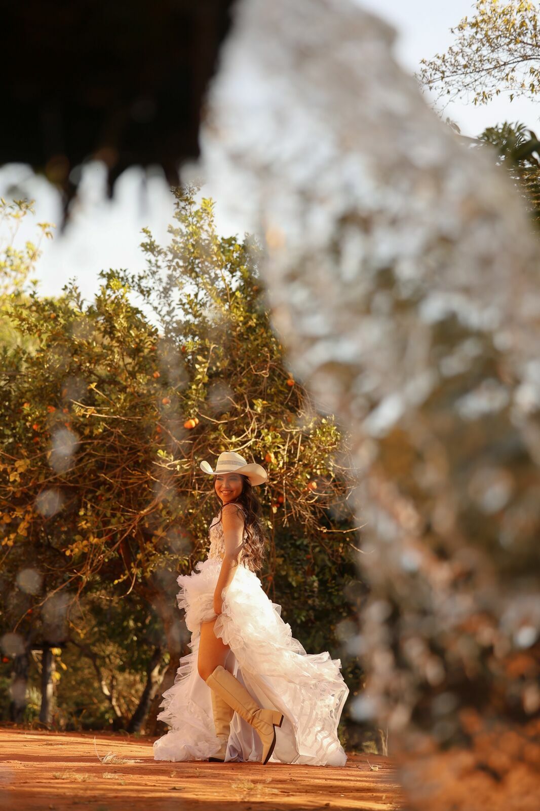 Foto ANA - Imagem 53