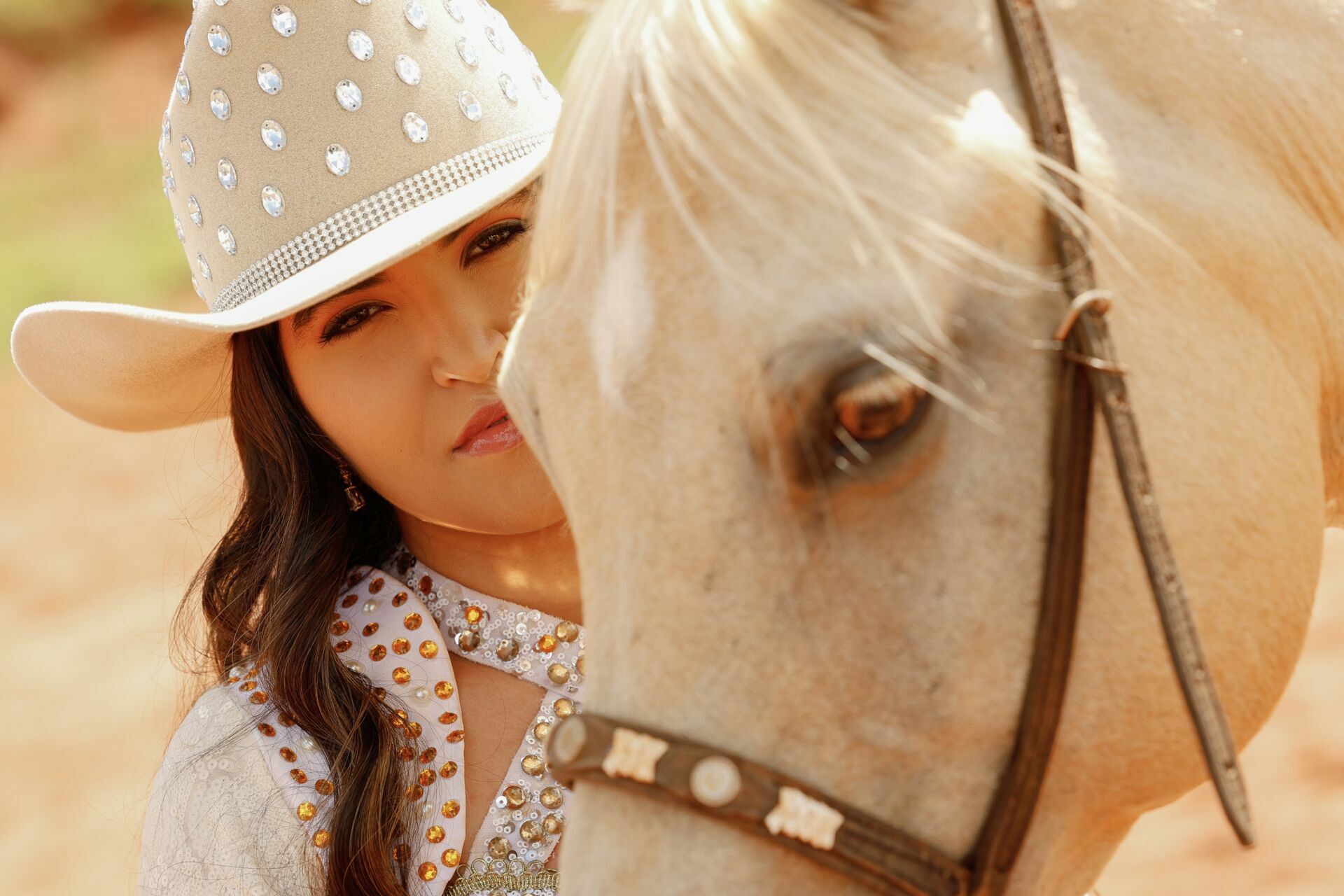 Foto ANA - Imagem 36