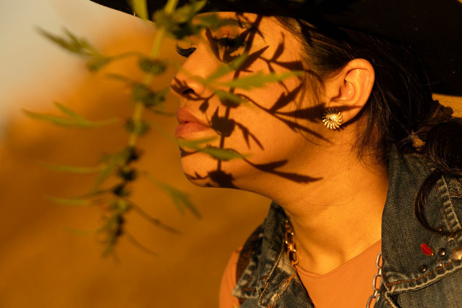 Foto ANA - Imagem 34