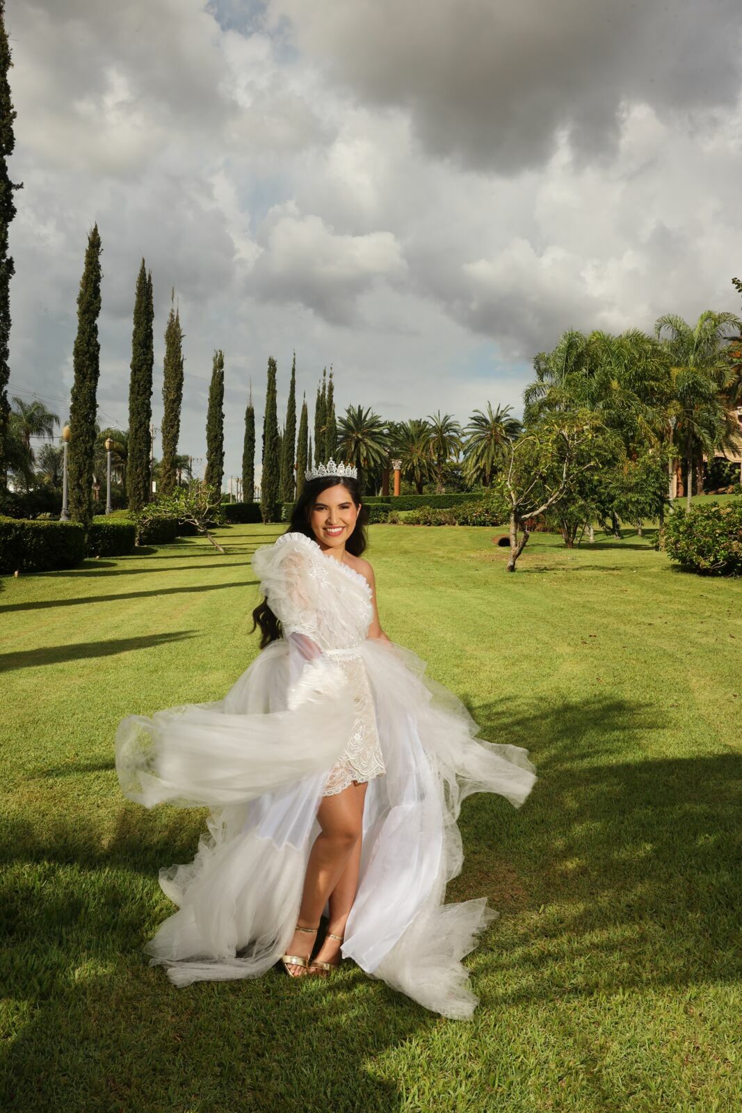 Foto ANA - Imagem 56