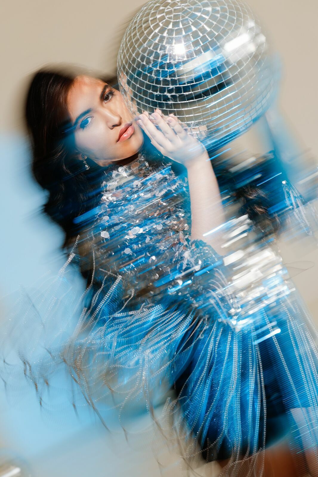 Foto ANA - Imagem 21