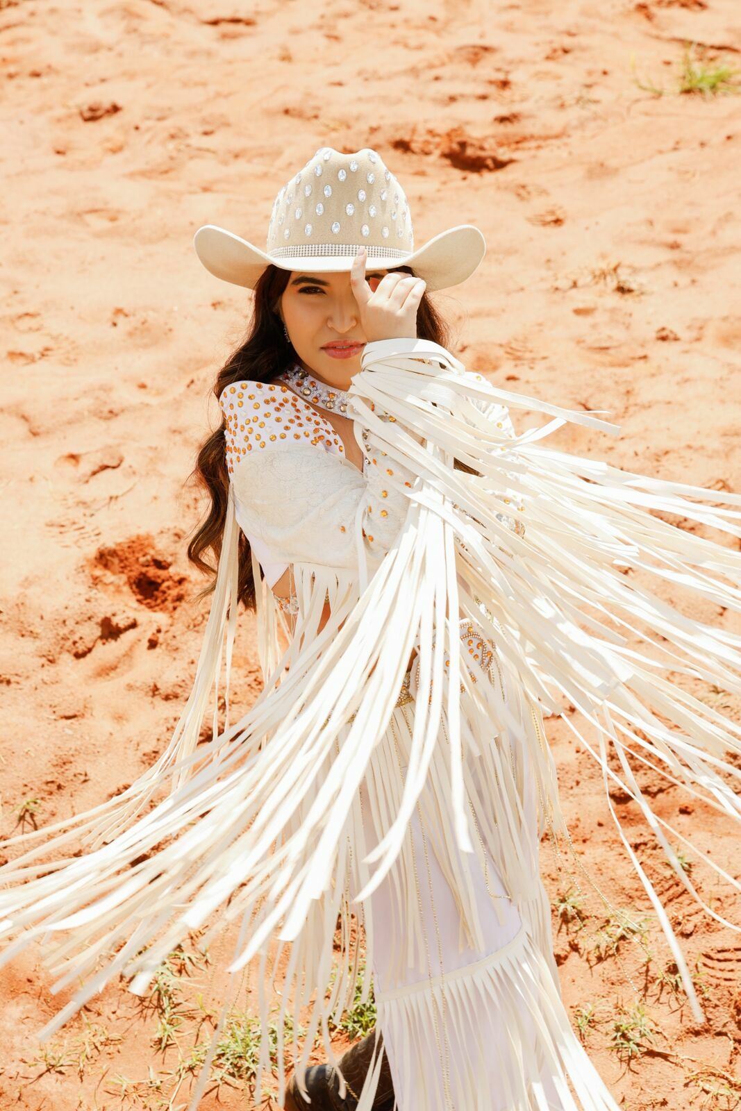 Foto ANA - Imagem 23