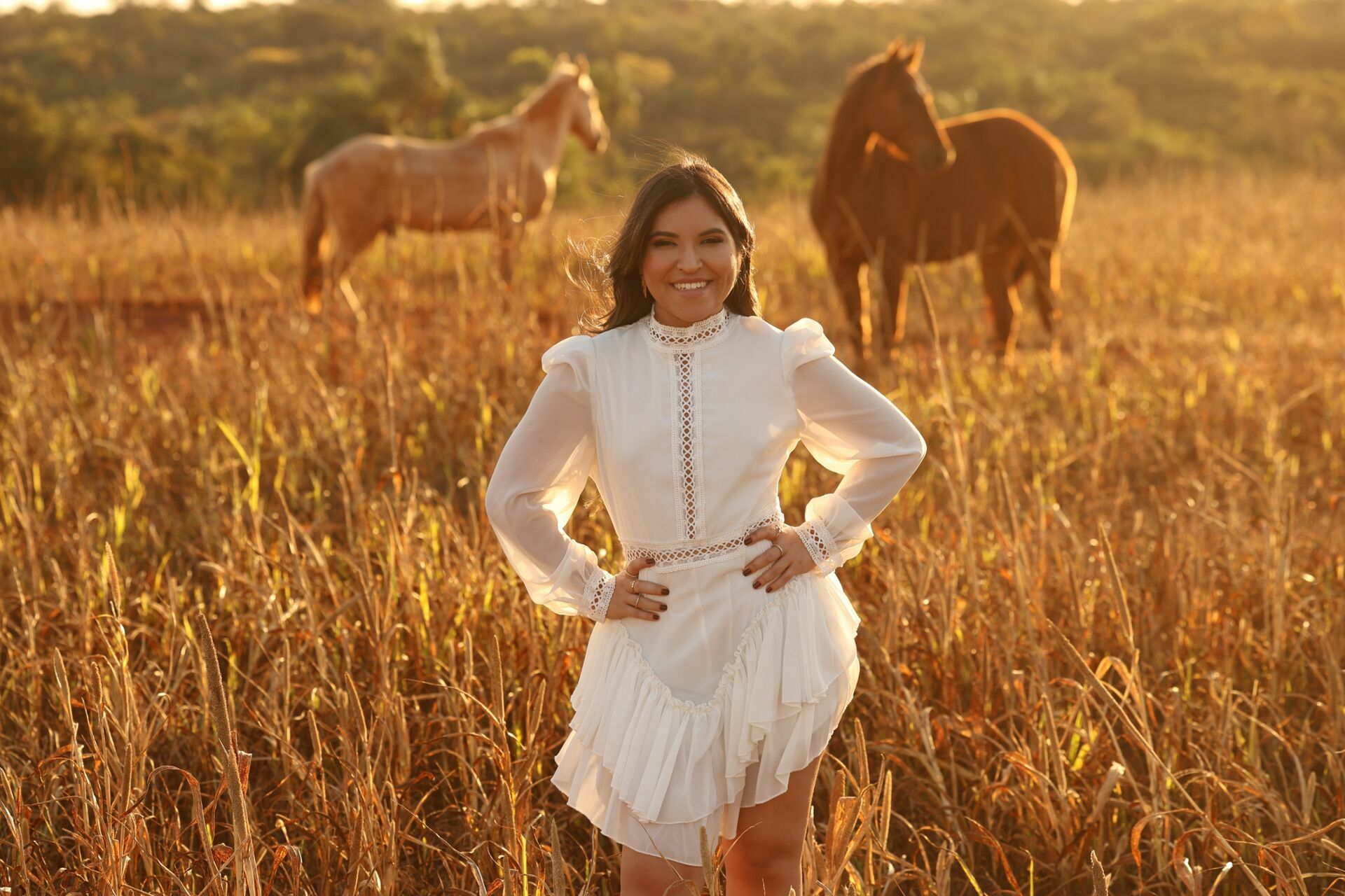 Foto ANA - Imagem 38