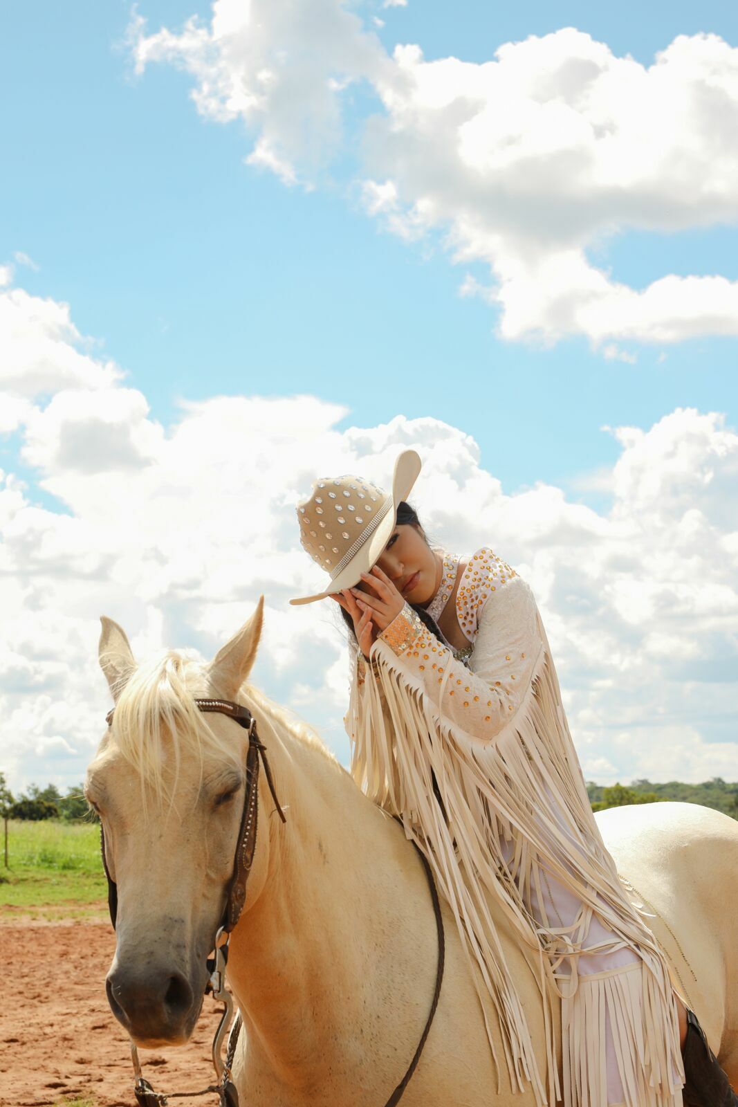 Foto ANA - Imagem 41