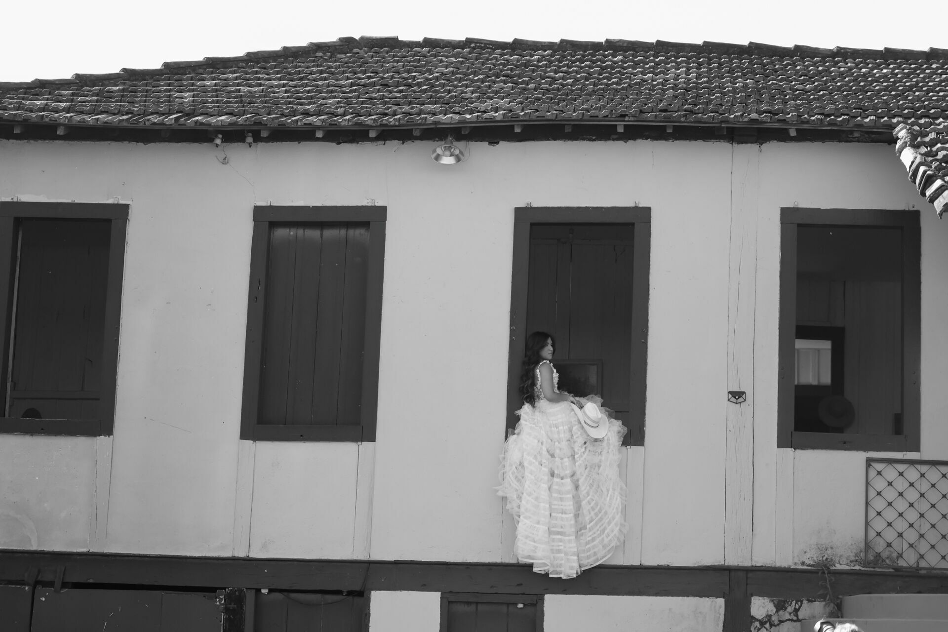 Foto ANA - Imagem 30