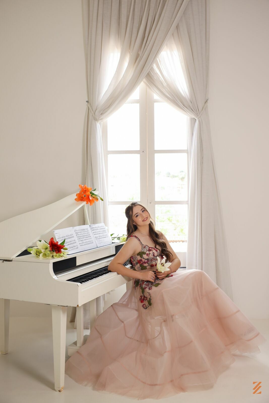 Foto Laura Silva - Imagem 48