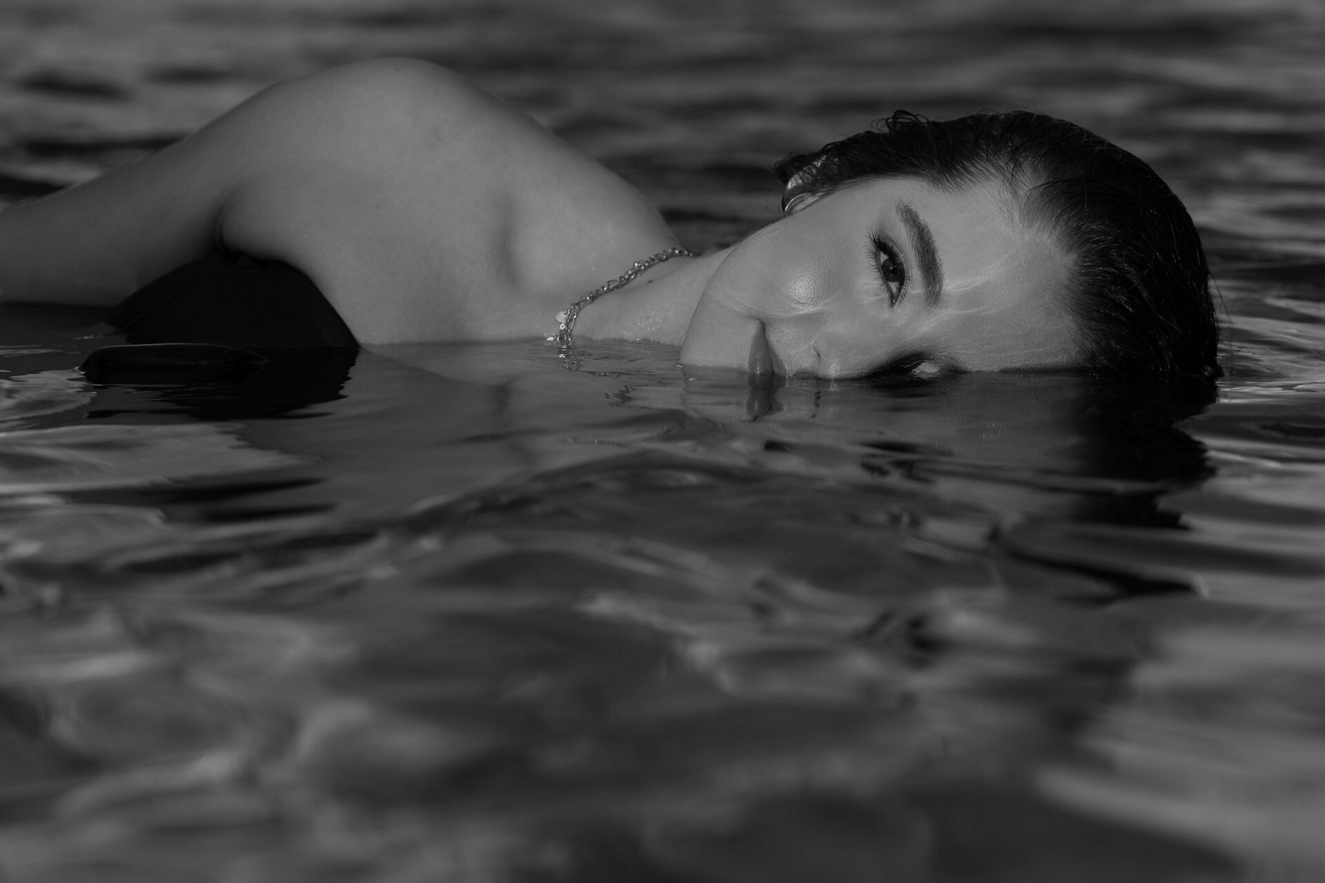 Foto Laura Silva - Imagem 16