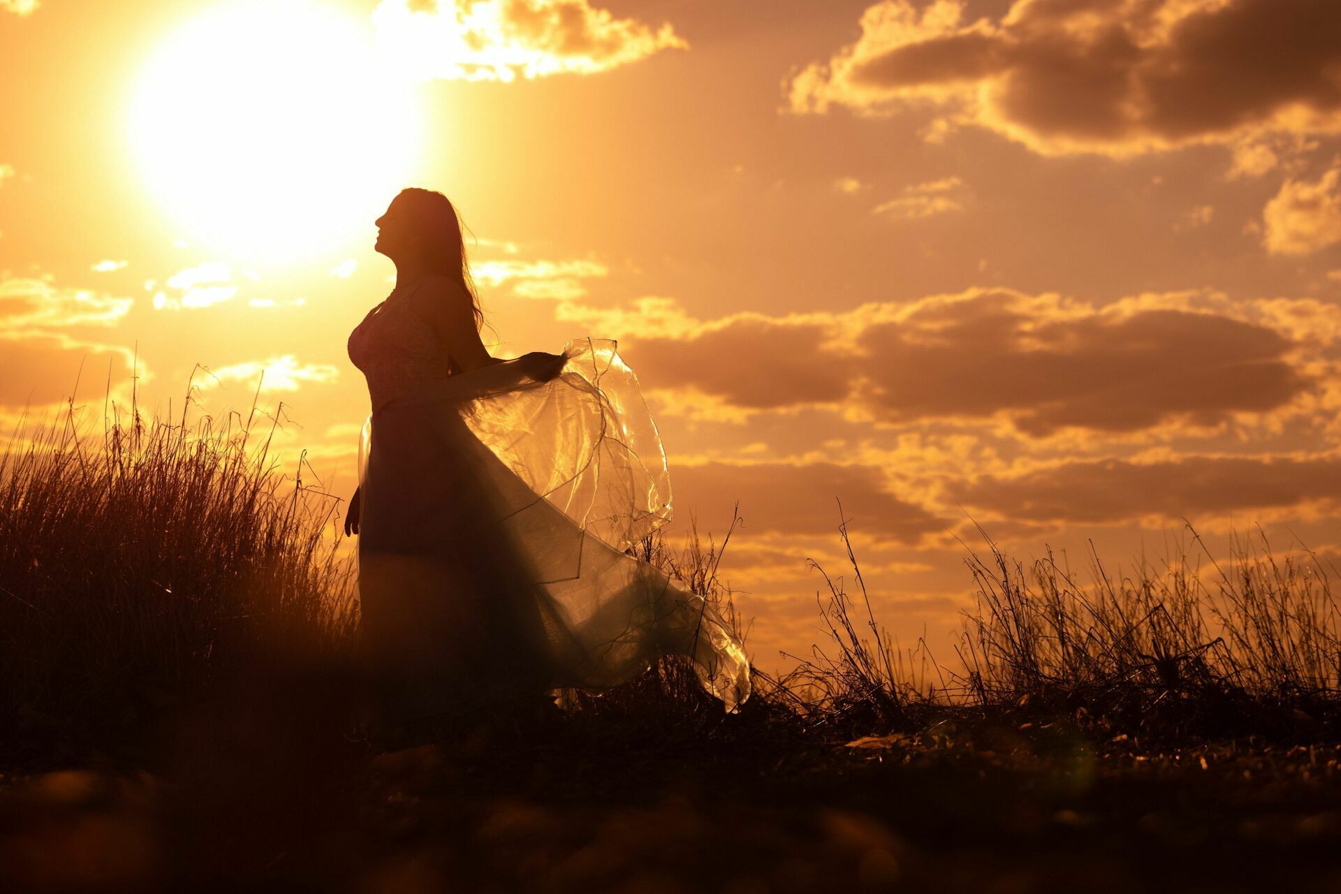 Foto Laura Silva - Imagem 71