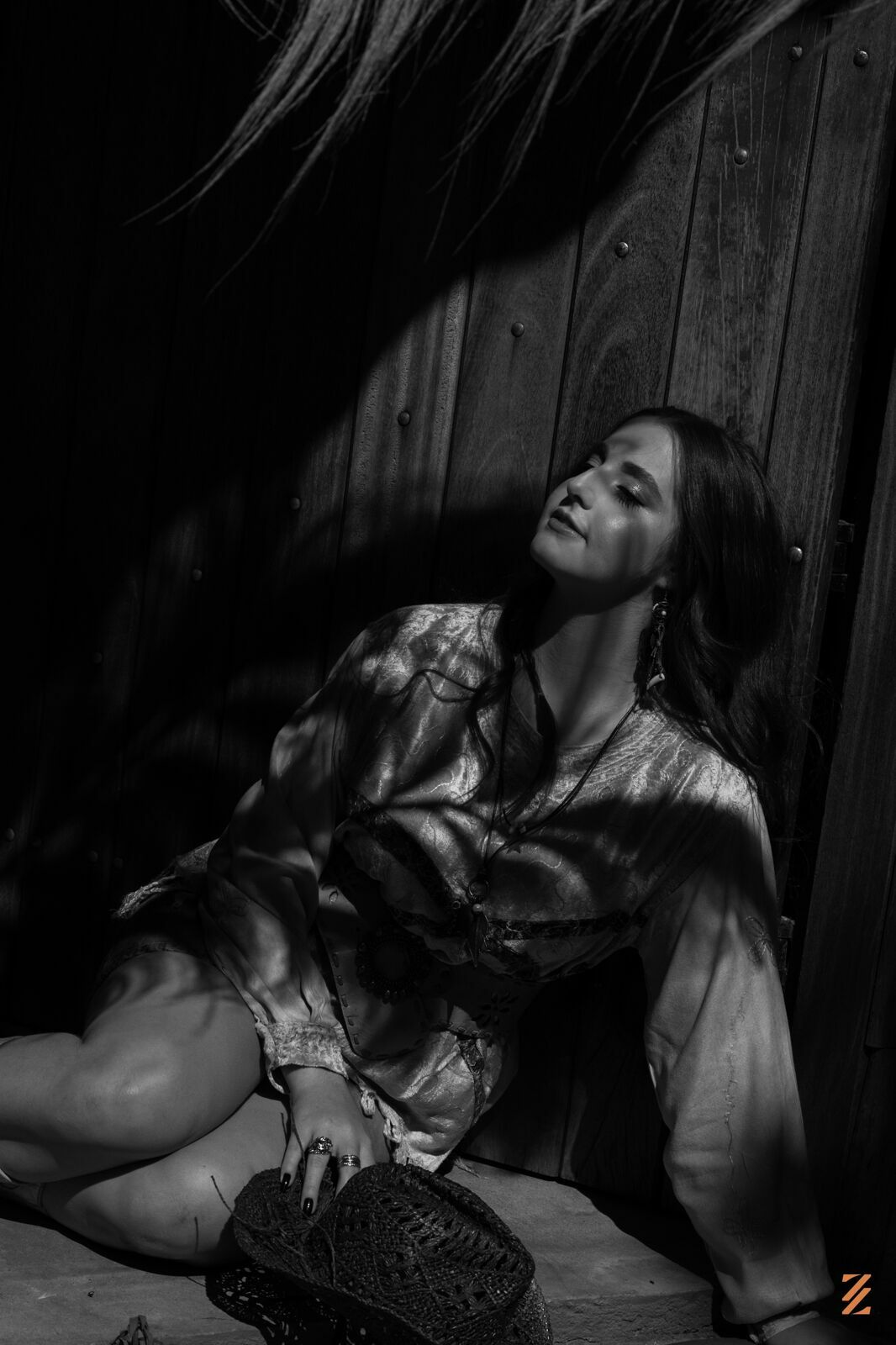 Foto Laura Silva - Imagem 37