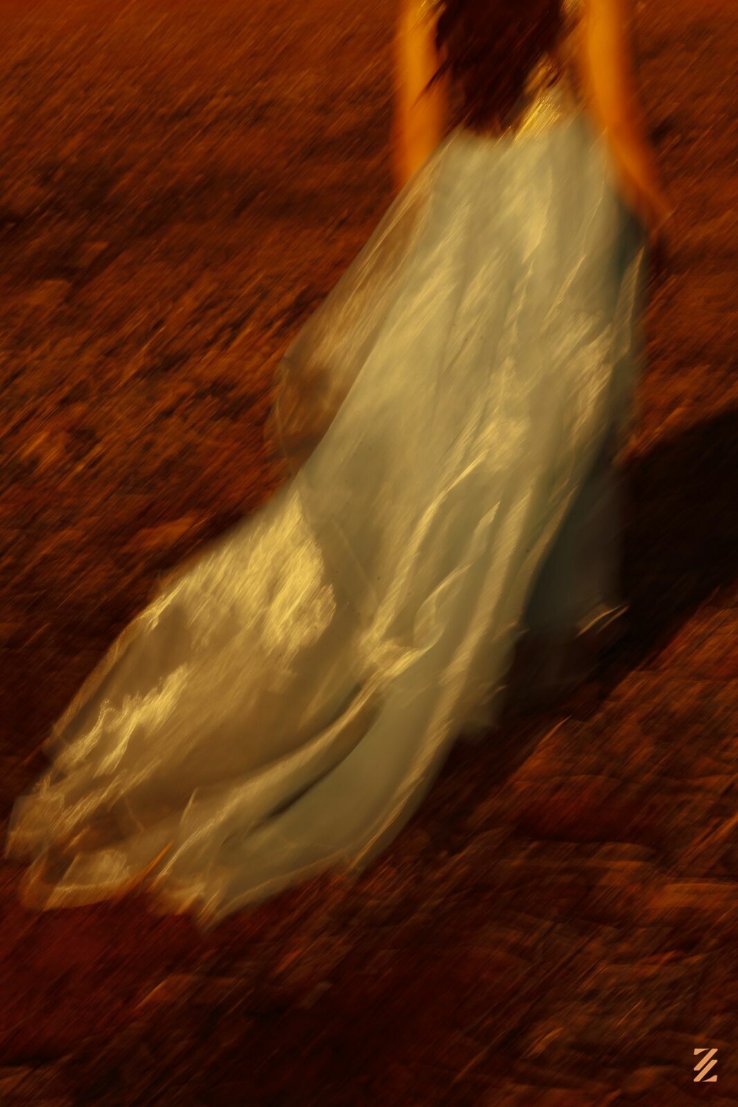 Foto Laura Silva - Imagem 70